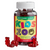 Kids Zoo® Multivitaminer + Mineraler