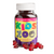 Kids Zoo® Propolis + C