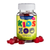 NYHED: Kids Zoo® Alge Omega-3 (Ekstra Stærk)
